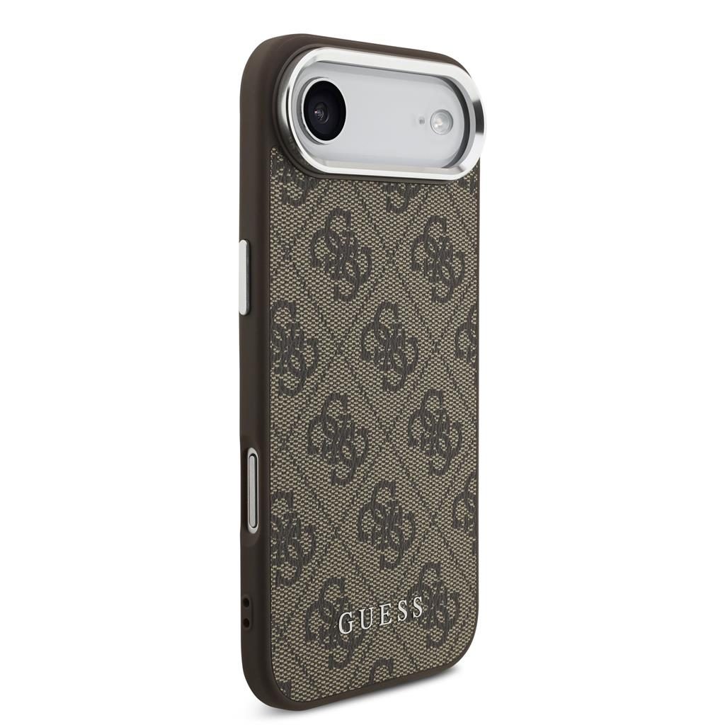 guess-4g-magsafe-tok-iphone-air-barna_3.jpg