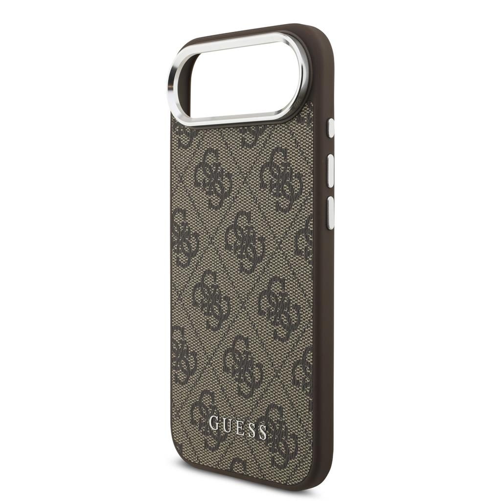 guess-4g-magsafe-tok-iphone-air-barna_4.jpg