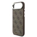 guess-4g-magsafe-tok-iphone-air-barna_4.jpg