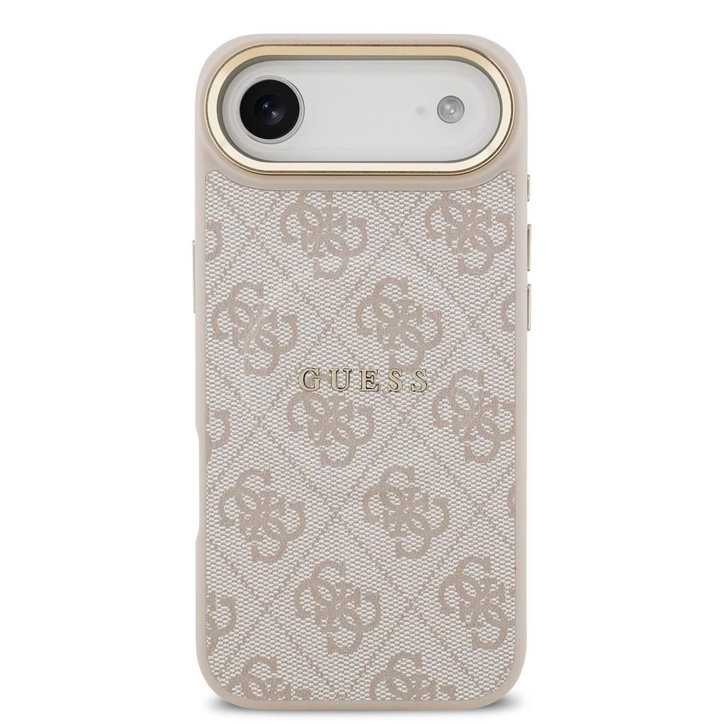guess-pu-leather-4g-gold-frame-magsafe-tok-iphone-air-rozsaszin_2.jpg