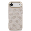 guess-pu-leather-4g-gold-frame-magsafe-tok-iphone-air-rozsaszin_2.jpg