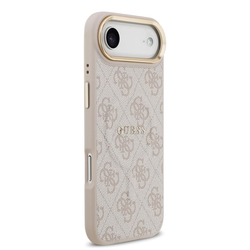 guess-pu-leather-4g-gold-frame-magsafe-tok-iphone-air-rozsaszin_3.jpg