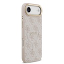 guess-pu-leather-4g-gold-frame-magsafe-tok-iphone-air-rozsaszin_3.jpg