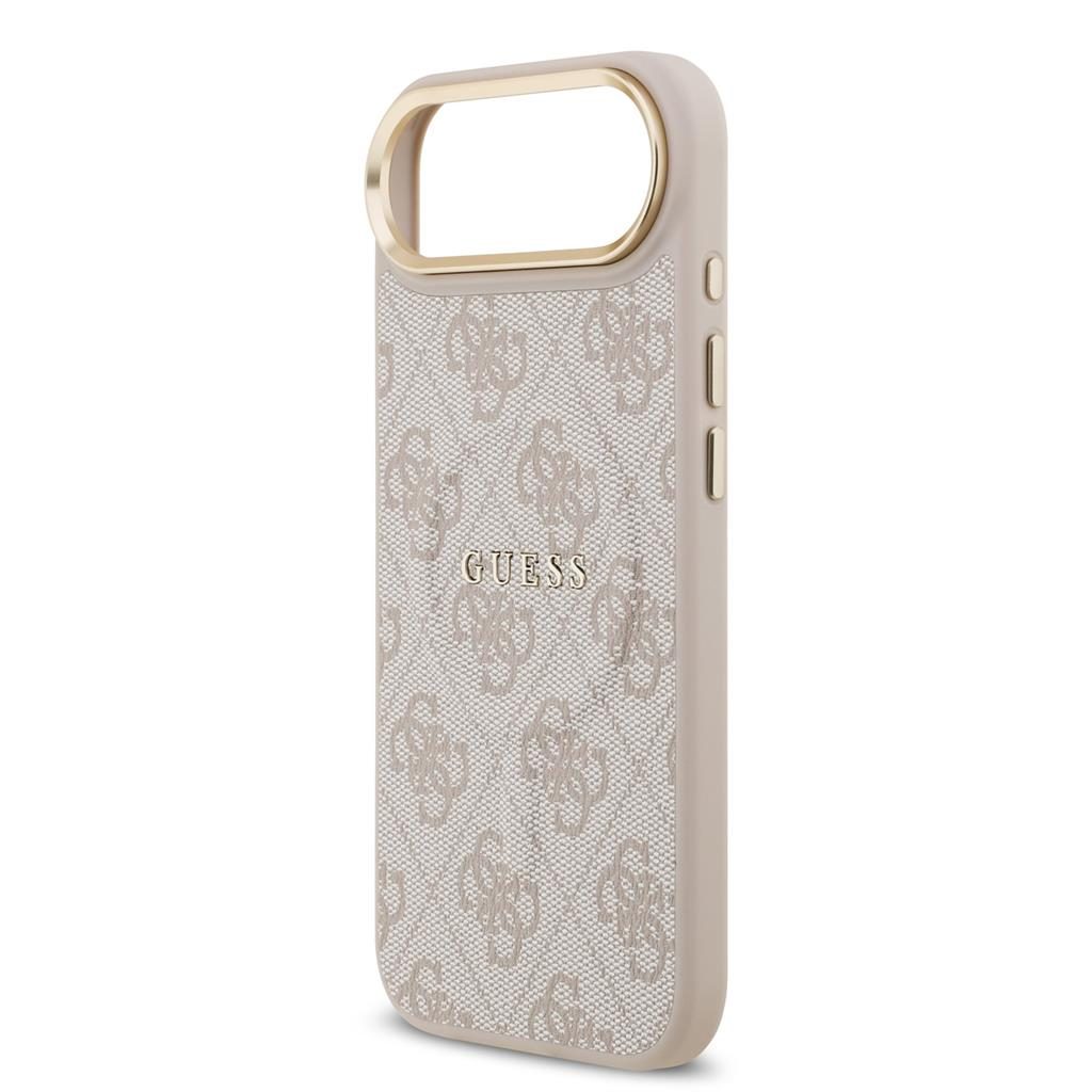 guess-pu-leather-4g-gold-frame-magsafe-tok-iphone-air-rozsaszin_4.jpg