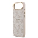 guess-pu-leather-4g-gold-frame-magsafe-tok-iphone-air-rozsaszin_4.jpg