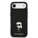 karl-lagerfeld-liquid-silicone-metal-ikonik-tok-iphone-air-fekete_2.jpg