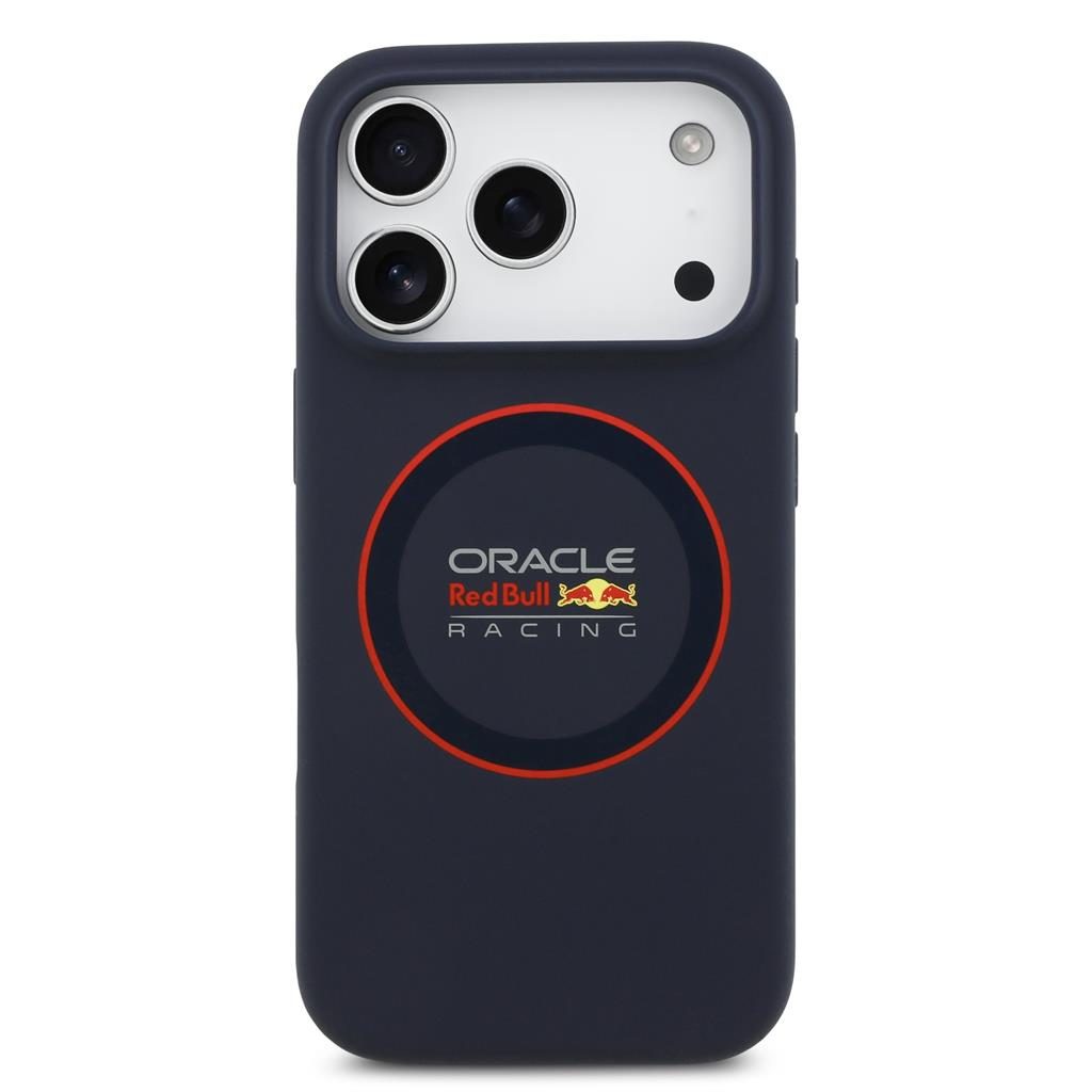 red-bull-silicone-red-ring-magsafe-tok-iphone-17-pro-sotetkek_2.jpg
