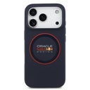 red-bull-silicone-red-ring-magsafe-tok-iphone-17-pro-sotetkek_2.jpg