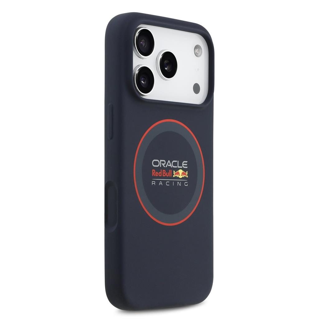 red-bull-silicone-red-ring-magsafe-tok-iphone-17-pro-sotetkek_3.jpg