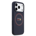 red-bull-silicone-red-ring-magsafe-tok-iphone-17-pro-sotetkek_3.jpg
