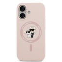 karl-lagerfeld-liquid-silicone-karl-and-choupette-magsafe-tok-iphone-17-rozsaszin_2.jpg