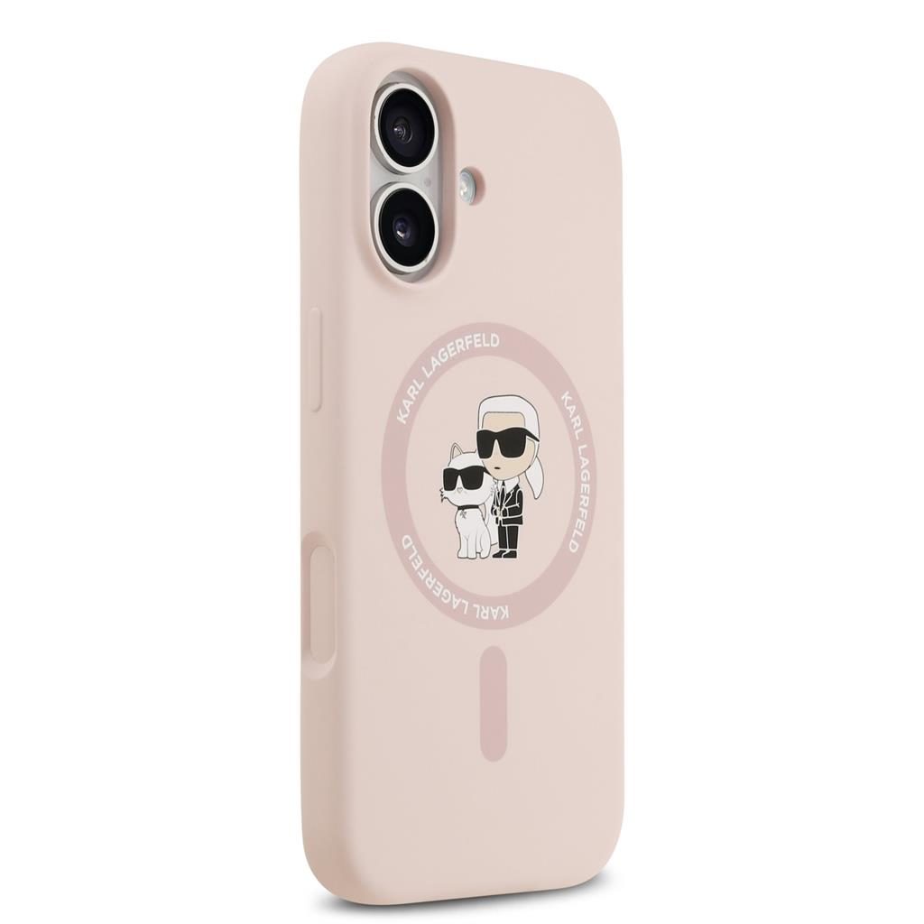 karl-lagerfeld-liquid-silicone-karl-and-choupette-magsafe-tok-iphone-17-rozsaszin_3.jpg