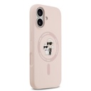 karl-lagerfeld-liquid-silicone-karl-and-choupette-magsafe-tok-iphone-17-rozsaszin_3.jpg
