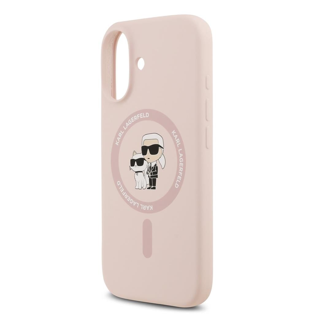 karl-lagerfeld-liquid-silicone-karl-and-choupette-magsafe-tok-iphone-17-rozsaszin_4.jpg