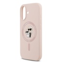 karl-lagerfeld-liquid-silicone-karl-and-choupette-magsafe-tok-iphone-17-rozsaszin_4.jpg