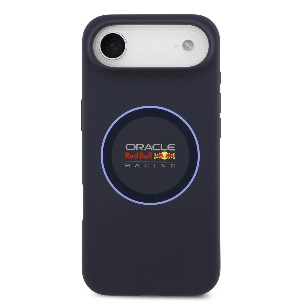 red-bull-silicone-blue-ring-magsafe-tok-iphone-air-sotetkek_2.jpg