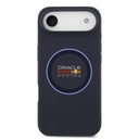 red-bull-silicone-blue-ring-magsafe-tok-iphone-air-sotetkek_2.jpg
