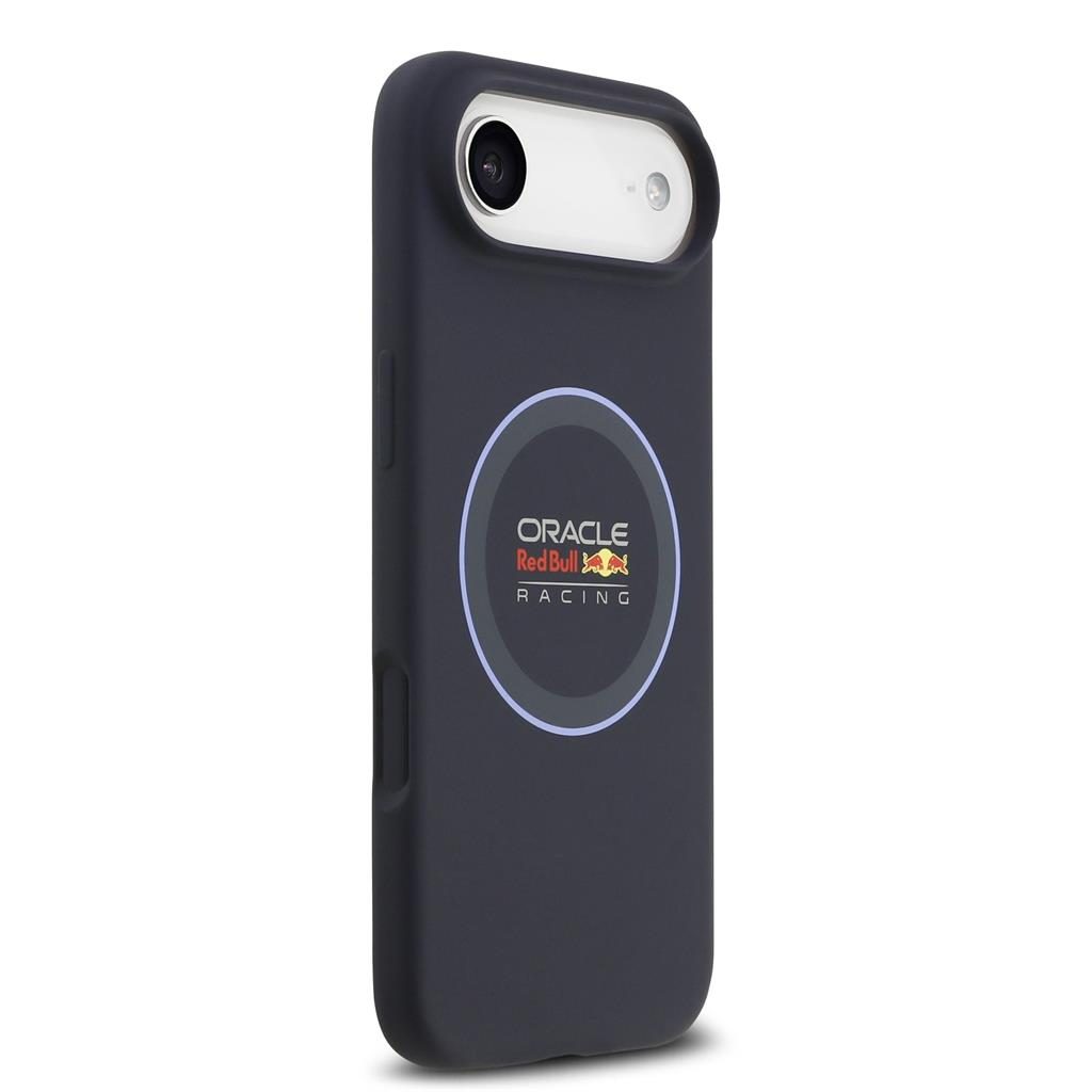 red-bull-silicone-blue-ring-magsafe-tok-iphone-air-sotetkek_3.jpg