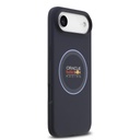 red-bull-silicone-blue-ring-magsafe-tok-iphone-air-sotetkek_3.jpg