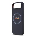red-bull-silicone-blue-ring-magsafe-tok-iphone-air-sotetkek_4.jpg