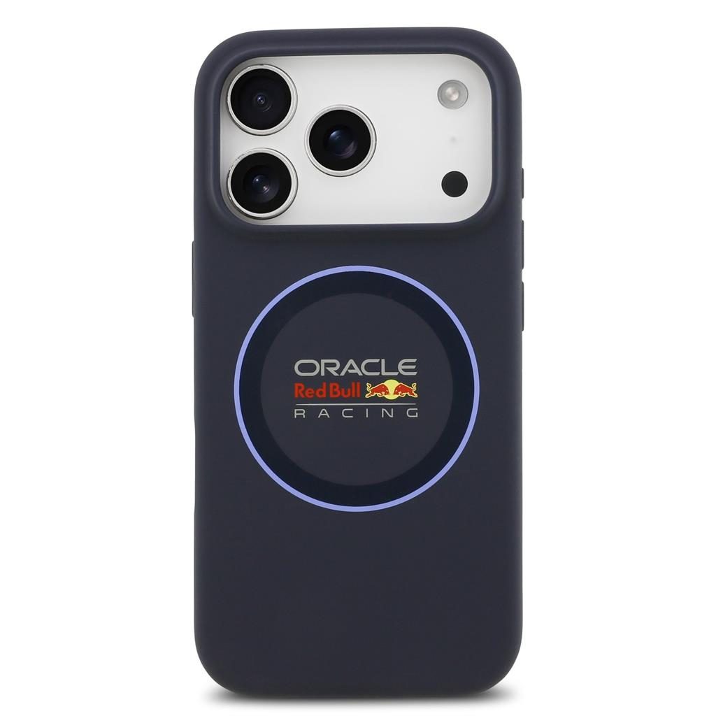 red-bull-silicone-blue-ring-magsafe-tok-iphone-17-pro-sotetkek_2.jpg