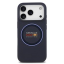 red-bull-silicone-blue-ring-magsafe-tok-iphone-17-pro-sotetkek_2.jpg