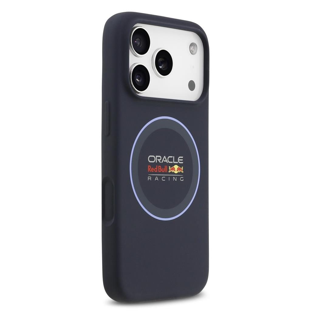 red-bull-silicone-blue-ring-magsafe-tok-iphone-17-pro-sotetkek_3.jpg