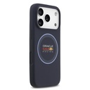 red-bull-silicone-blue-ring-magsafe-tok-iphone-17-pro-sotetkek_3.jpg