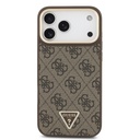 guess-pu-leather-4g-strass-triangle-logo-gold-frame-magsafe-tok-iphone-17-pro-max-barna_2.jpg