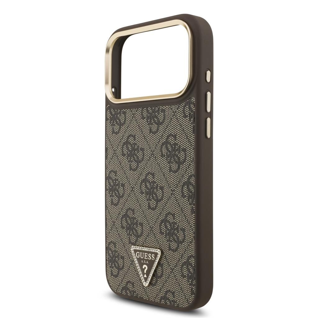 guess-pu-leather-4g-strass-triangle-logo-gold-frame-magsafe-tok-iphone-17-pro-max-barna_4.jpg