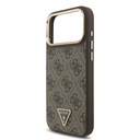 guess-pu-leather-4g-strass-triangle-logo-gold-frame-magsafe-tok-iphone-17-pro-max-barna_4.jpg