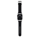 karl-lagerfeld-karl-and-choupette-head-nft-strap-for-apple-watch-384041-fekete_2.jpg