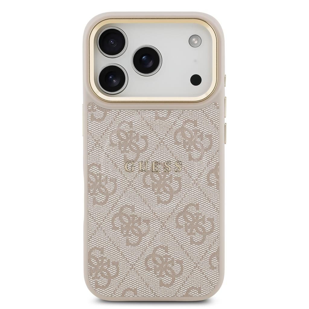 guess-pu-leather-4g-gold-frame-magsafe-tok-iphone-17-pro-rozsaszin_2.jpg