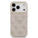 guess-pu-leather-4g-gold-frame-magsafe-tok-iphone-17-pro-rozsaszin_2.jpg