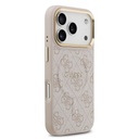 guess-pu-leather-4g-gold-frame-magsafe-tok-iphone-17-pro-rozsaszin_3.jpg