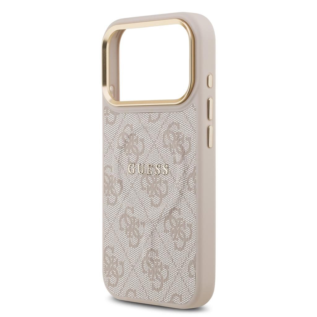 guess-pu-leather-4g-gold-frame-magsafe-tok-iphone-17-pro-rozsaszin_4.jpg