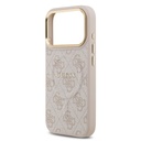 guess-pu-leather-4g-gold-frame-magsafe-tok-iphone-17-pro-rozsaszin_4.jpg