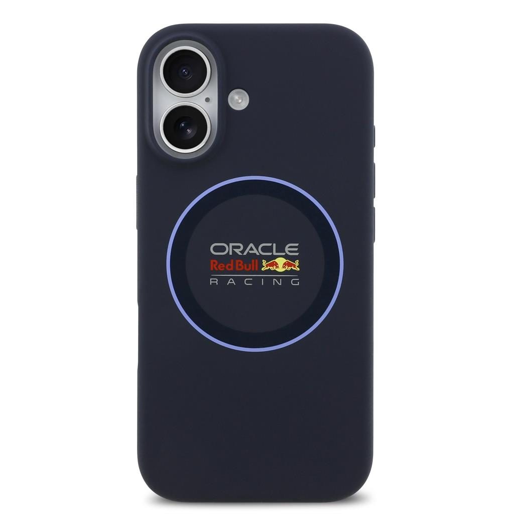 red-bull-silicone-blue-ring-magsafe-tok-iphone-17-sotetkek_2.jpg