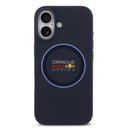 red-bull-silicone-blue-ring-magsafe-tok-iphone-17-sotetkek_2.jpg