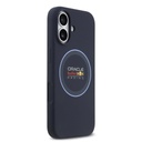 red-bull-silicone-blue-ring-magsafe-tok-iphone-17-sotetkek_3.jpg