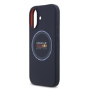 red-bull-silicone-blue-ring-magsafe-tok-iphone-17-sotetkek_4.jpg