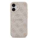 guess-pu-leather-4g-gold-frame-magsafe-tok-iphone-17-rozsaszin_2.jpg