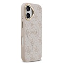 guess-pu-leather-4g-gold-frame-magsafe-tok-iphone-17-rozsaszin_3.jpg