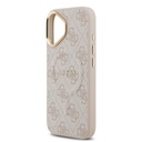 guess-pu-leather-4g-gold-frame-magsafe-tok-iphone-17-rozsaszin_4.jpg