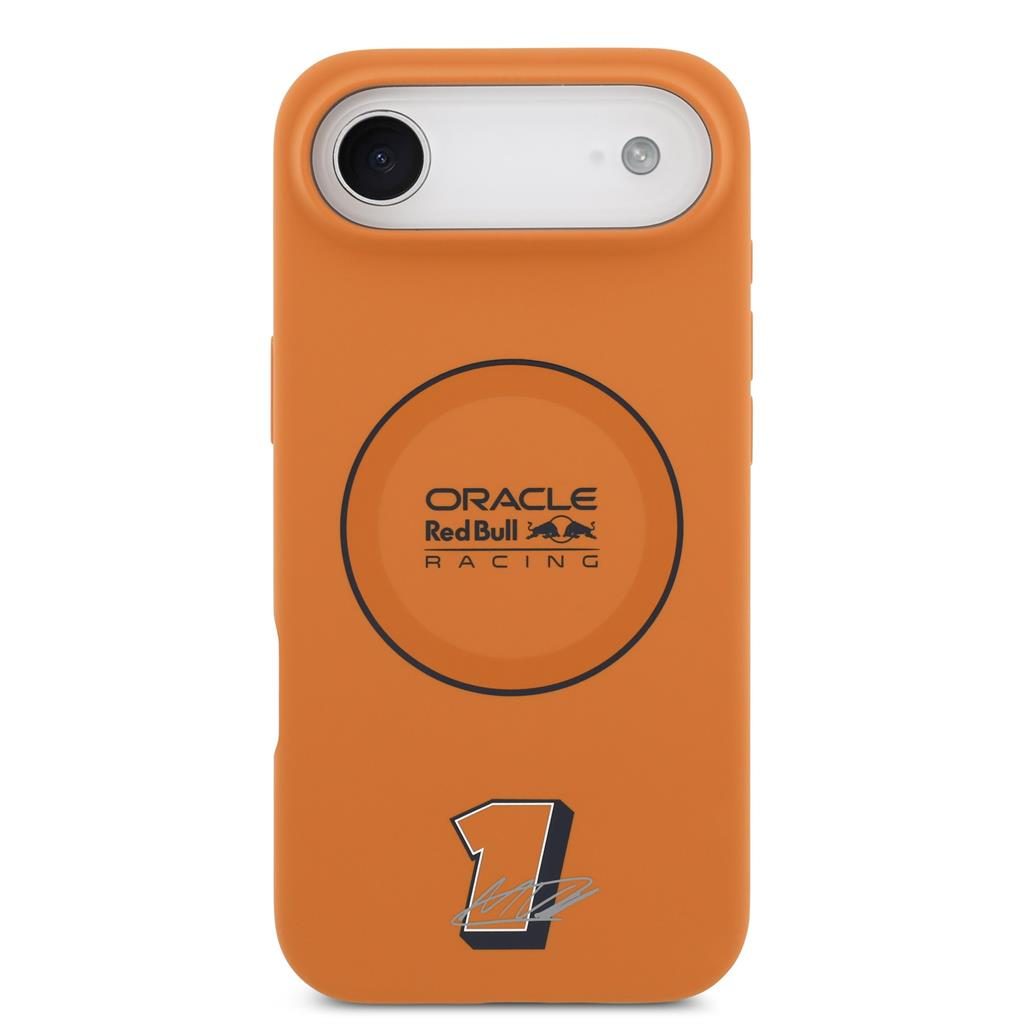 red-bull-silicone-blue-ring-magsafe-tok-iphone-air-narancs_2.jpg