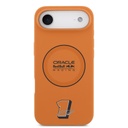red-bull-silicone-blue-ring-magsafe-tok-iphone-air-narancs_2.jpg