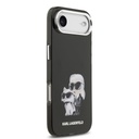 karl-lagerfeld-iml-aquarelle-karl-and-choupette-tok-iphone-air-fekete_3.jpg