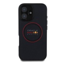 red-bull-pctpu-red-ring-magsafe-tok-iphone-16-sotetkek_2.jpg