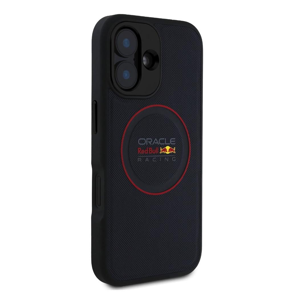 red-bull-pctpu-red-ring-magsafe-tok-iphone-16-sotetkek_3.jpg