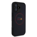 red-bull-pctpu-red-ring-magsafe-tok-iphone-16-sotetkek_3.jpg